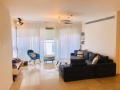 4 room apartment for sale in North Tel Aviv at Savyoney Ramat Aviv project.